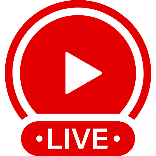 Mirela Sex | Live Webcam Shows & Interactive Adult Entertainment